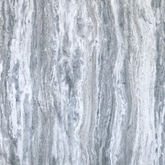 Colorful Stone 39302