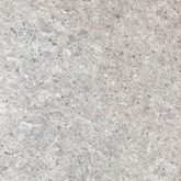 Silver 39307