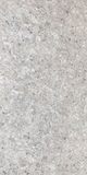 Silver 39307