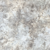Mottled 39317