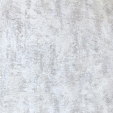 Plaster 39363