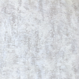 Plaster 39363