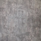 Red Rust Stone 39417