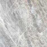 Grey Soapstone 39459