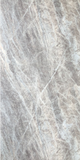 Grey Soapstone 39459