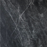 Biotite Rock 39476