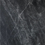 Biotite Rock 39476