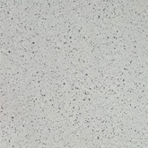 Water Stone 39812