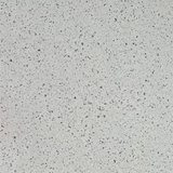 Water Stone 39812