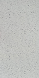 Water Stone 39812