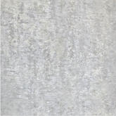 Water Mark 39830