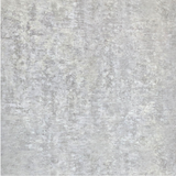 Water Mark 39830