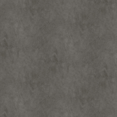 Urban Grey Stone 39845