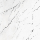 White Rock 39888