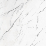 White Rock 39888