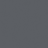 Cobalt 47401