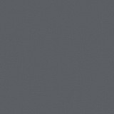 Cobalt 47401