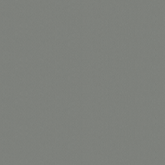 Brushed Pewter 49325