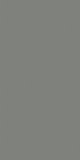 Brushed Pewter 49325