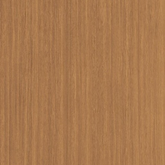 Yellow Oak 50638