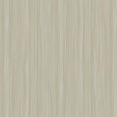 Coastal Cottage 50652