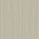 Coastal Cottage 50652