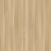 Whisper Oak 50666