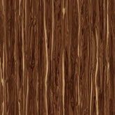 Zericote Silk 50909