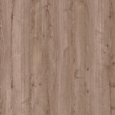Silver Riftwood 58413