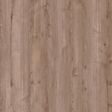 Planked Coffee Oak 57413