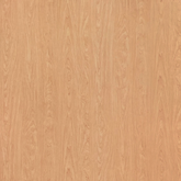 Amber Maple 58012
