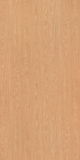 Amber Maple 58012