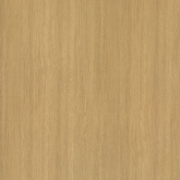 Desert Oak 58069