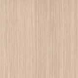 Darkar Bright 58112