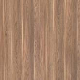 Virginia Walnut 58117