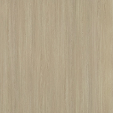 White Wash Oak 58164