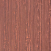 Lincoln Walnut 58188