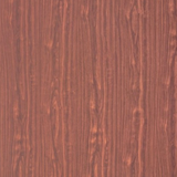 Lincoln Walnut 58188