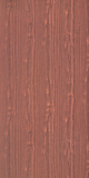 Lincoln Walnut 58188