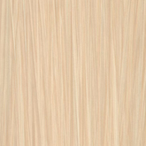 Wheat Strand 58212