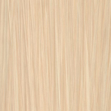 Wheat Strand 58212
