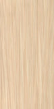 Wheat Strand 58212