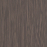 Wenge Strand 58306
