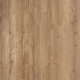 Planked Urban Oak 58312