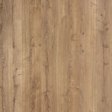 Planked Urban Oak 58312
