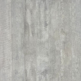 Concrete Formwood 58362