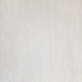 White Washed 58372
