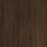Thermo Walnut 58402