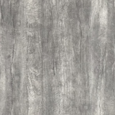 Weathered Beamwood 58410