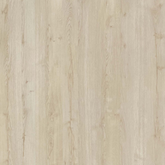 Planked Raw Oak 58412